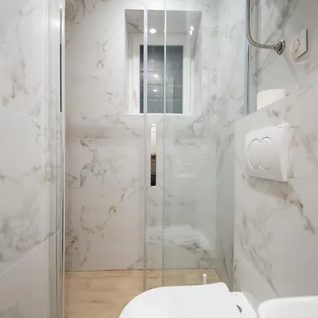 Boho House Skadarlija بلغراد