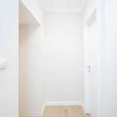 شقة Boho House Skadarlija *