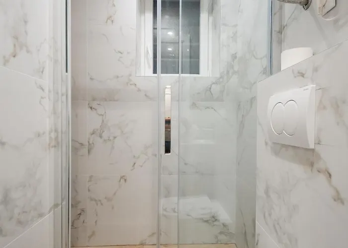 Boho House Skadarlija ベオグラード