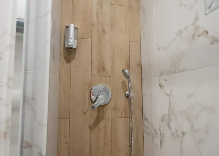 Boho House Skadarlija *