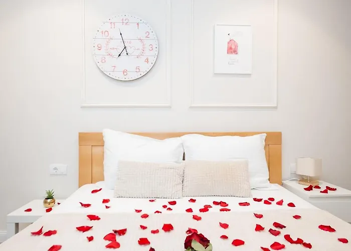 Boho House Skadarlija ベオグラード