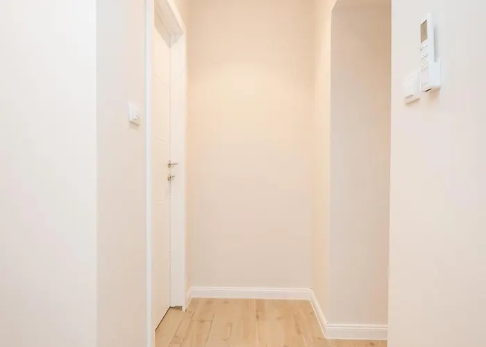 Boho House Skadarlija アパート *