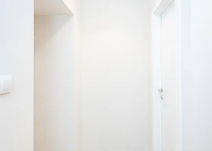 アパート Boho House Skadarlija *