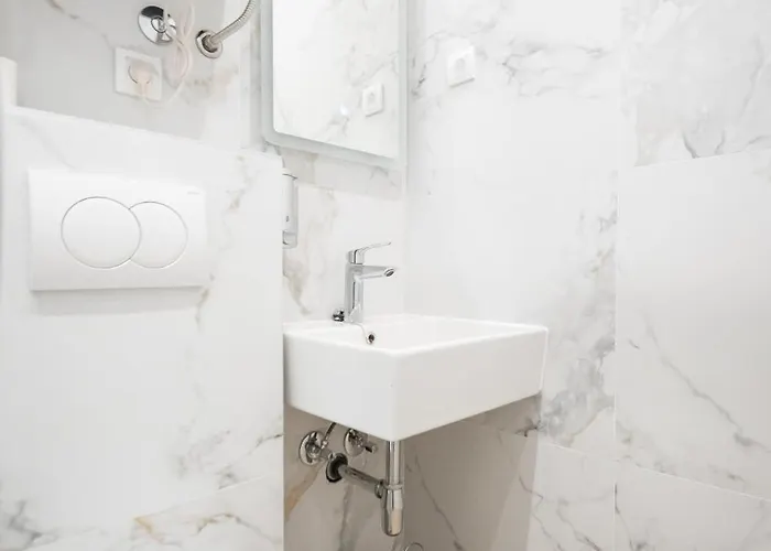 Boho House Skadarlija ベオグラード